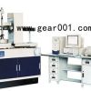 萬能齒輪測量機3004B、3006B、3008B